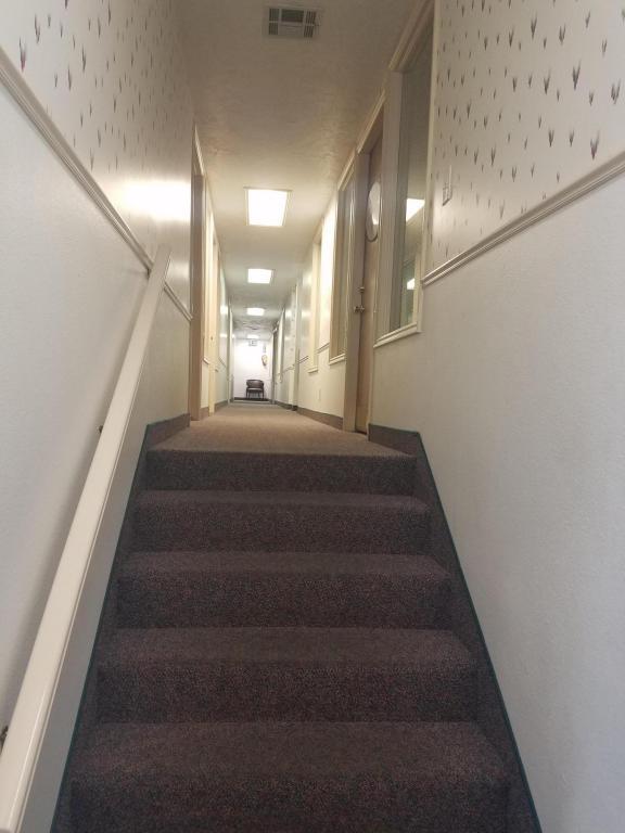135 900 - Photo 1