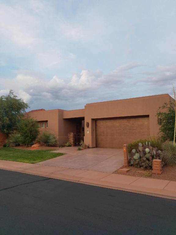 2085 Tuweap - Photo 1