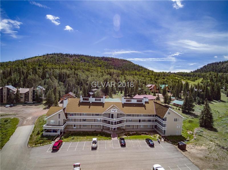 681 Hwy 143, - Photo 1