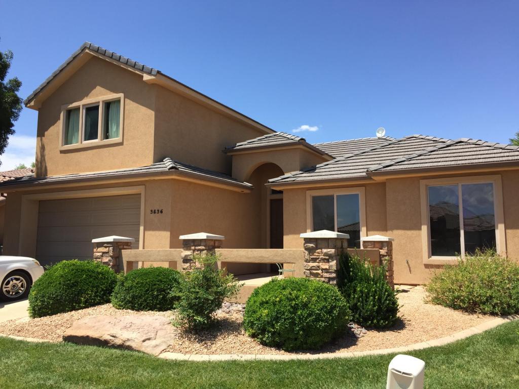 3836 Mitchell Dr - Photo 1