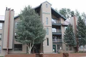 651 Snowflake - Photo 1