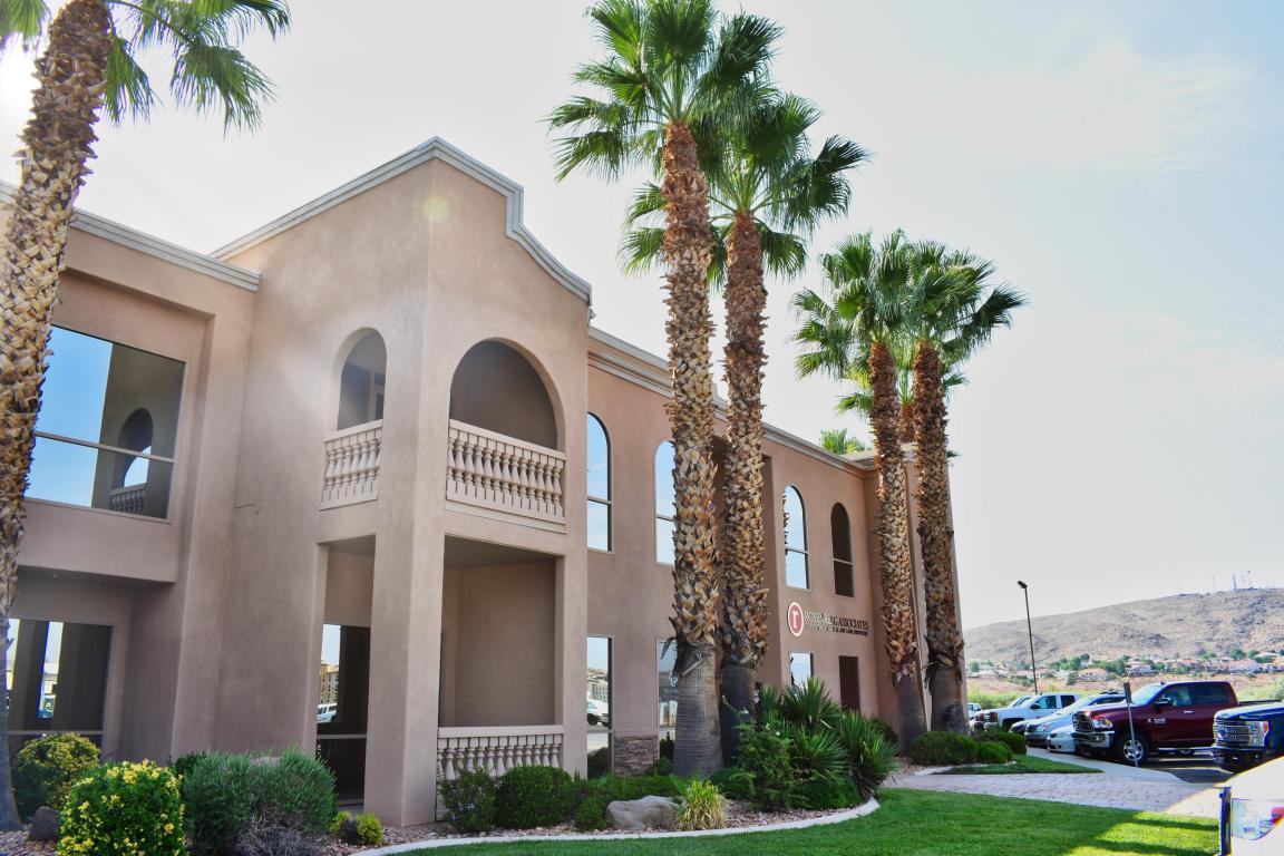 352 Riverside A-5 - Photo 1