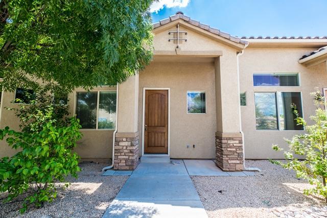 124 Las Hurdes Dr - Photo 1