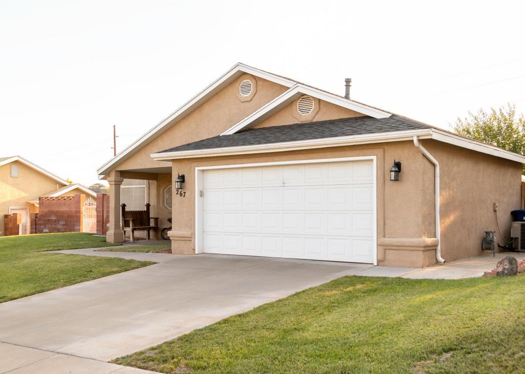 267 2040 E St - Photo 1
