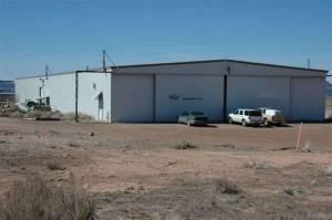 1215 Airport Rd - Photo 1