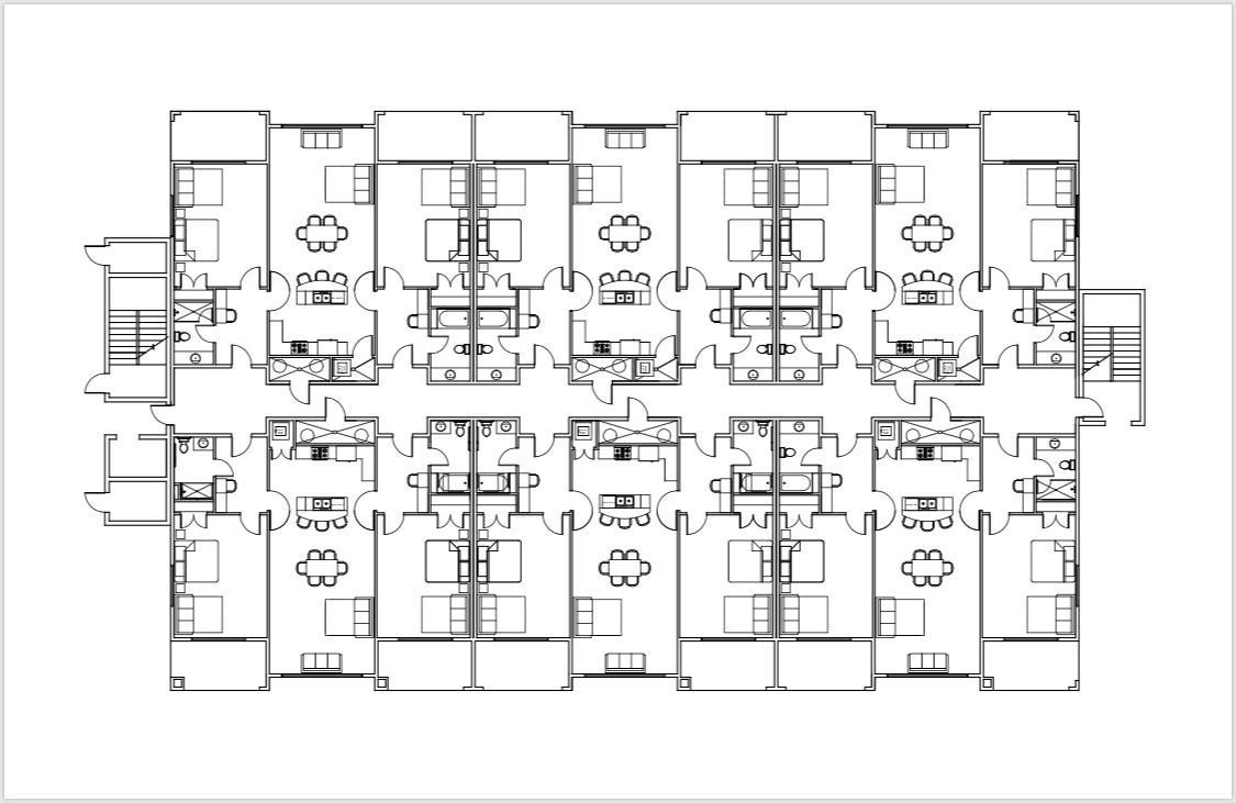 5136 Villas Dr - Photo 1