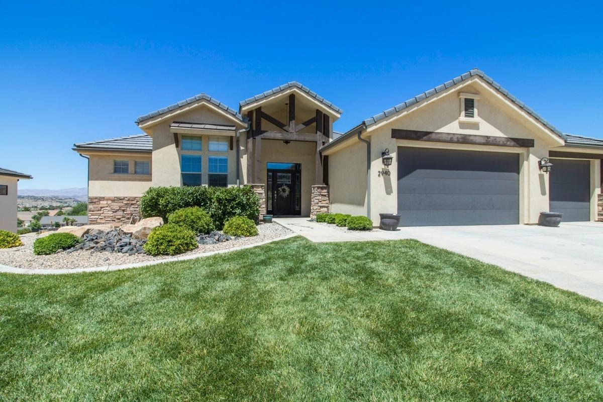2940 King Ct Ln - Photo 1
