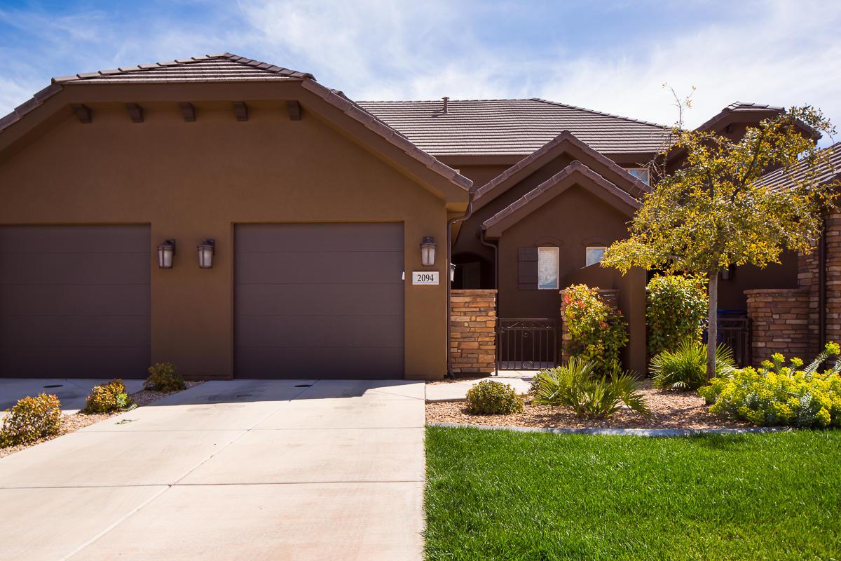 2094 Coral Ridge Dr - Photo 1