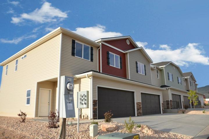 3044 125 - Photo 1