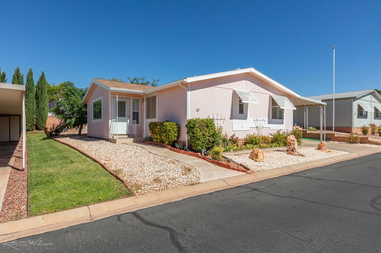 1526 Dixie Downs Rd - Photo 1