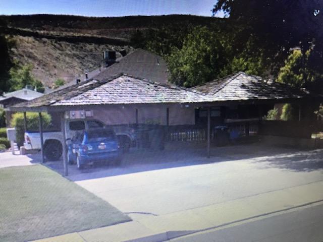 388 100 West - Photo 1
