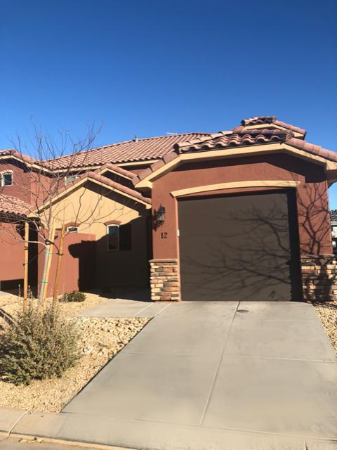 325 Red Stone Rd - Photo 1