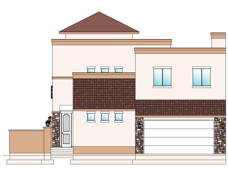 140 Center St - Photo 1