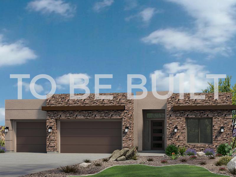 Lot 36 Firepit Knoll Dr - Photo 1