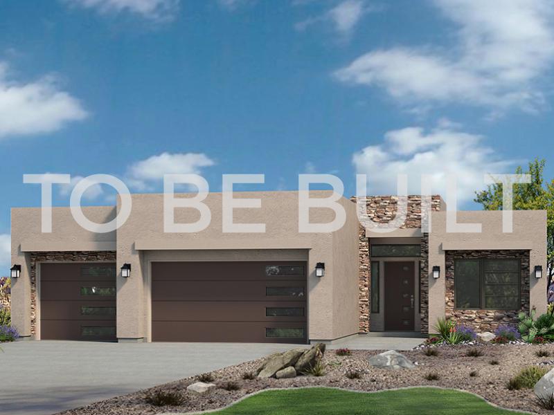 LOT 33 Firepit Knoll Dr - Photo 1