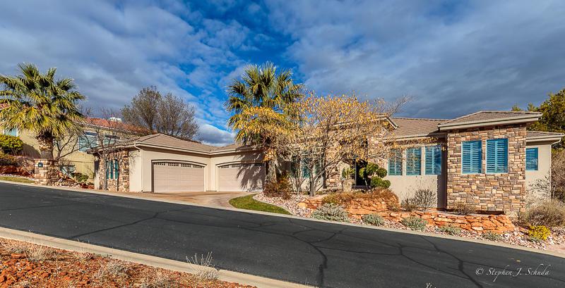 1094 Shadow Cir - Photo 1