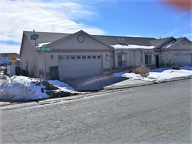 461 1500 - Photo 1