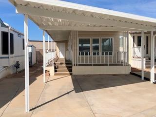 1160 Telegraph - Photo 1