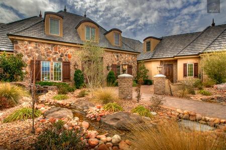 270 Skyline Dr - Photo 1
