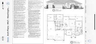 762 Osprey Dr - Photo 1