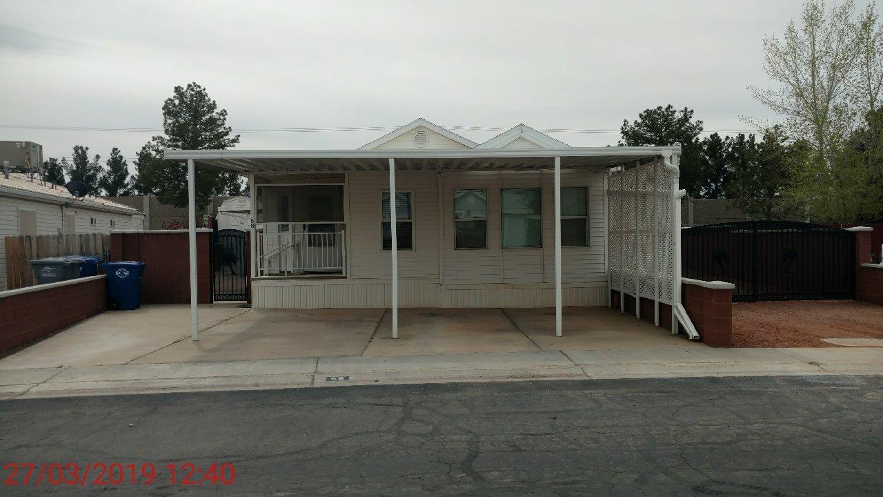 4400 State - Photo 1