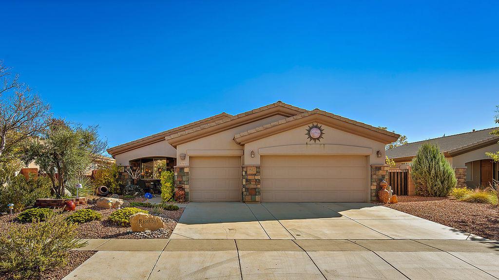 3340 Sweetwater Springs Dr - Photo 1