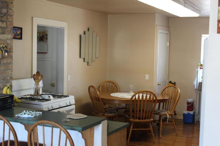 36 400 - Photo 1