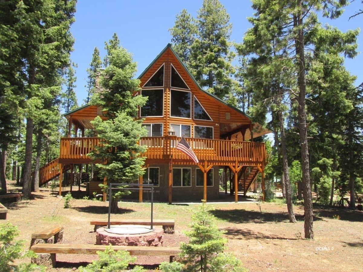 1045 Duck Creek Ridge Rd - Photo 1