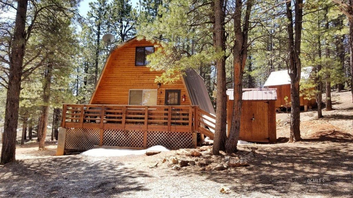 645 Debonair Dr - Photo 1