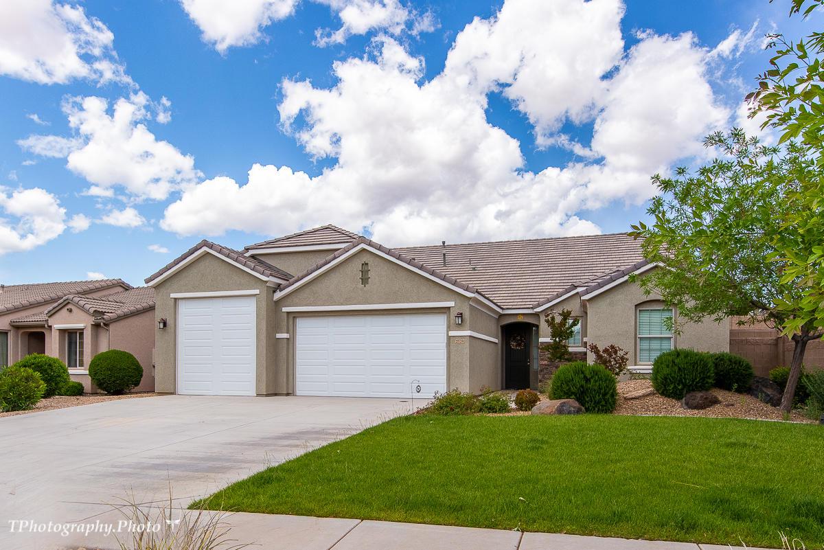 2529 Wilderness Gate Dr - Photo 1