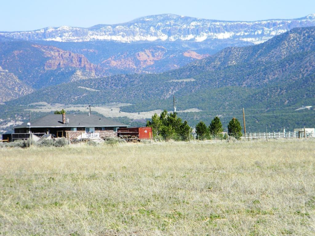 3516 100 N--Lot 1, Blk D - Photo 1