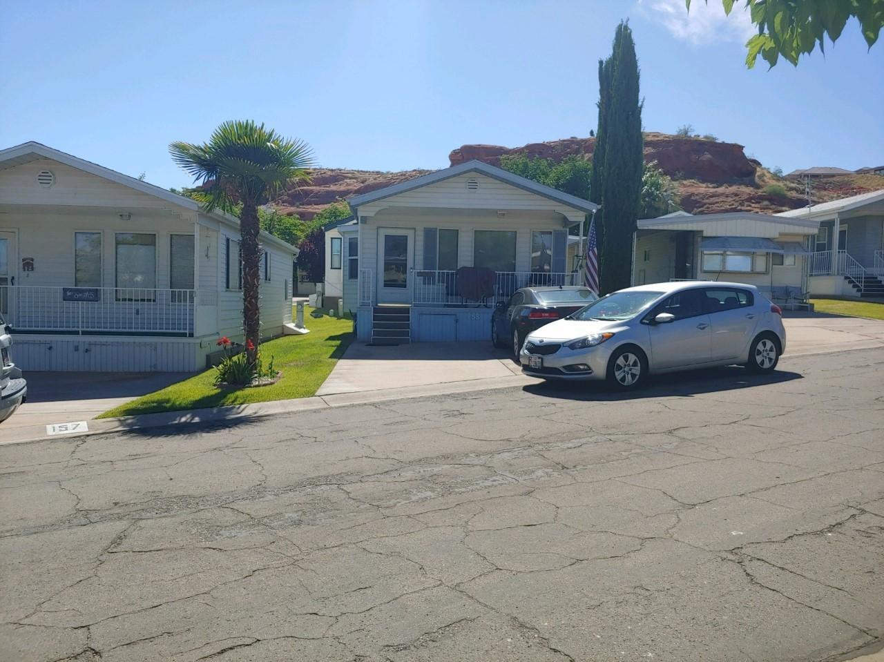 1150 Red Hills - Photo 1