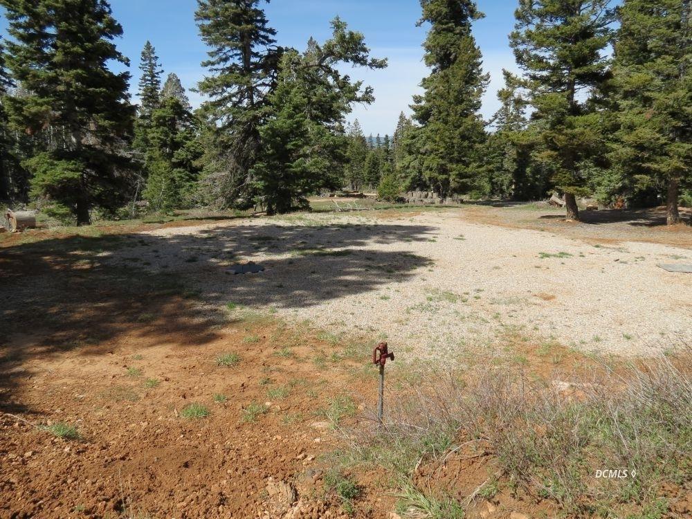 5790 Zion Vista Dr - Photo 1
