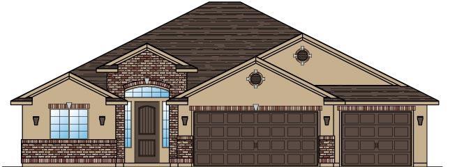 Lot 58 3100 S St - Photo 1