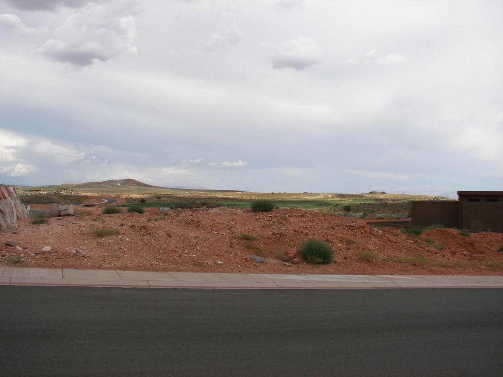 523 Long Sky Dr - Photo 1