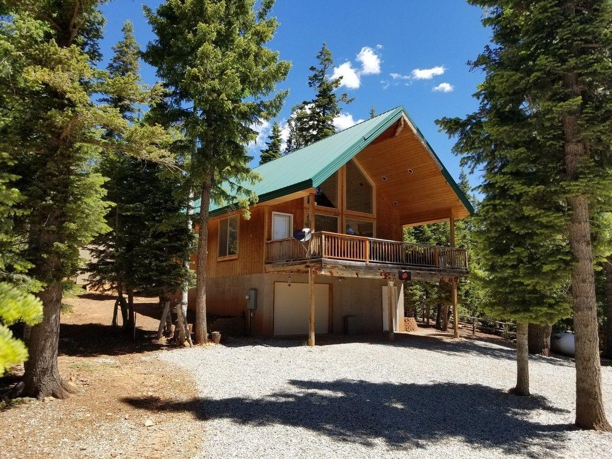 625 Forest Dr - Photo 1