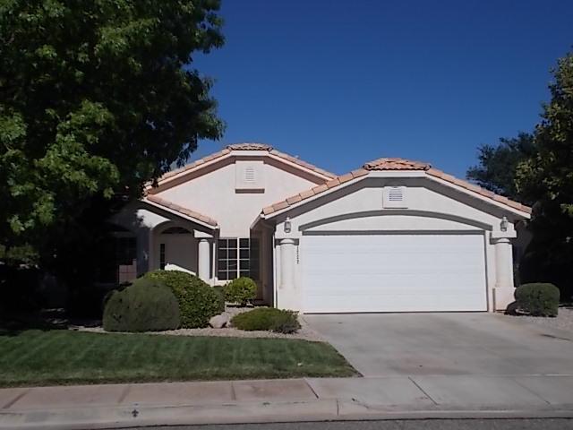1222 1610 W Cir - Photo 1