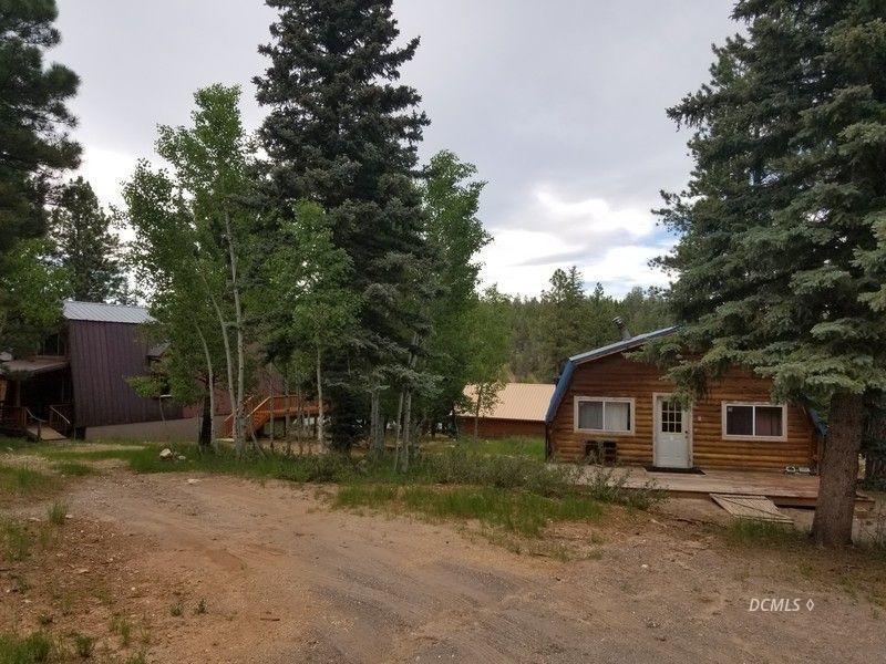 3045&3065 Primrose Path - Photo 1
