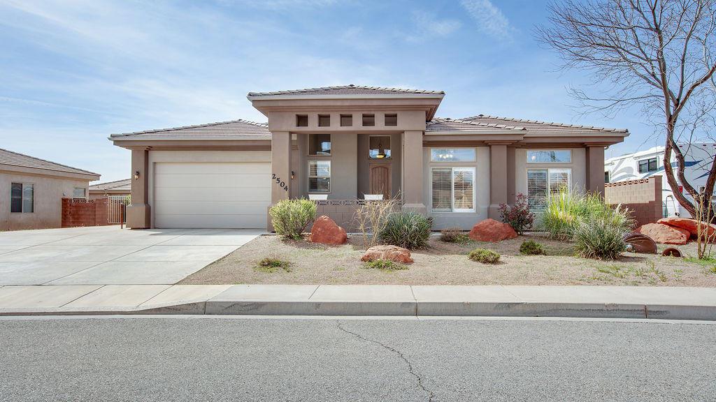 2504 50 - Photo 1