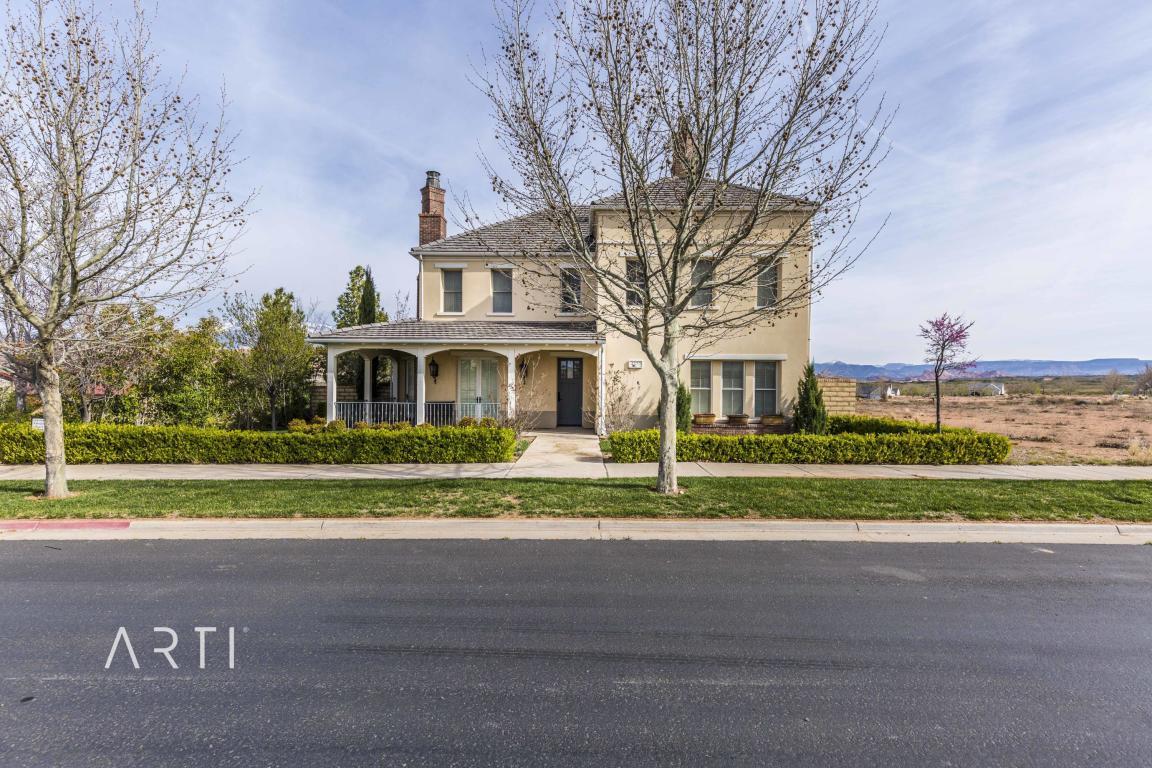 4377 Canterbury Rd - Photo 1