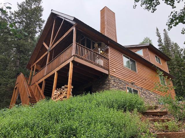 807 Columbine - Photo 1