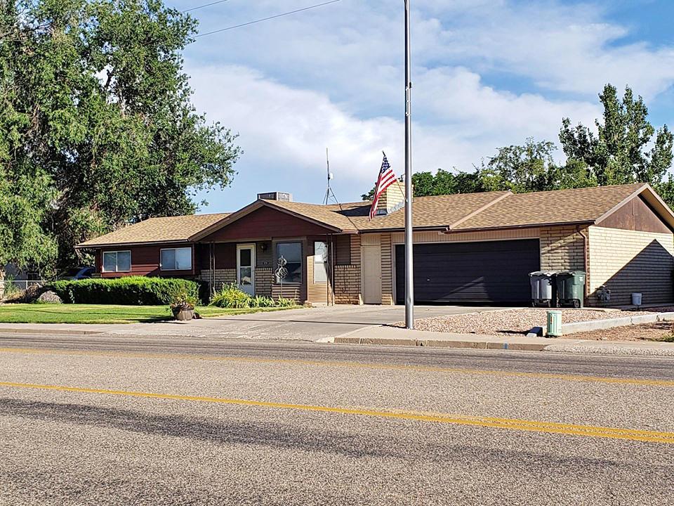 274 Main - Photo 1