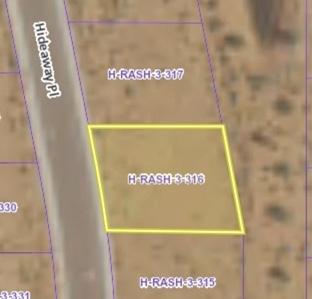 3203 Hideaway Place - Photo 1