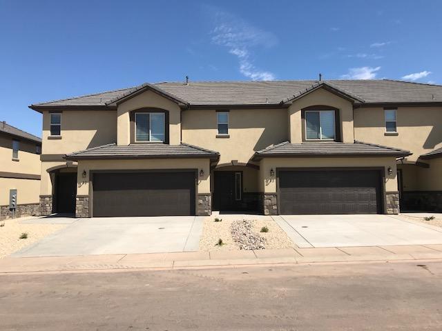 1001 Curly Hollow Dr - Photo 1