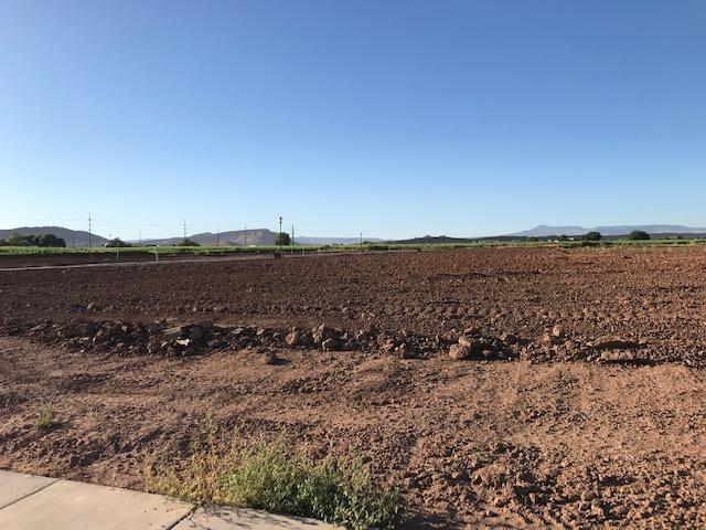 Lot 11 Stamsund Ln - Photo 1