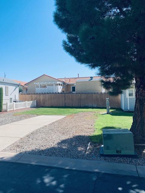 448 Telegraph St - Photo 1