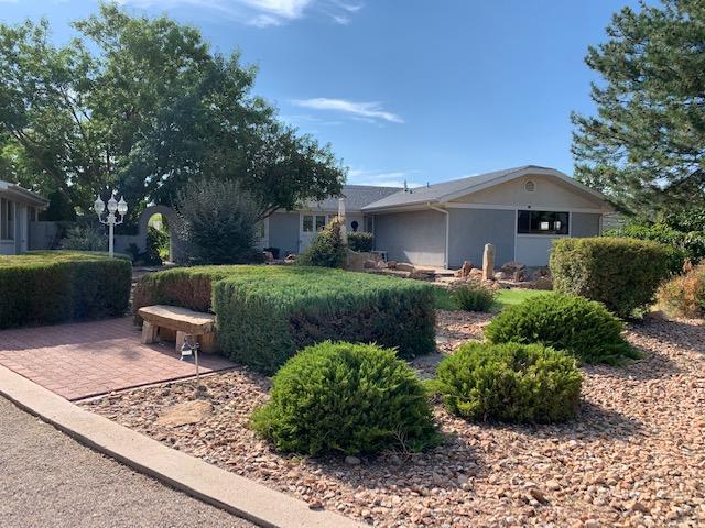 8191 Sapphire Dr - Photo 1