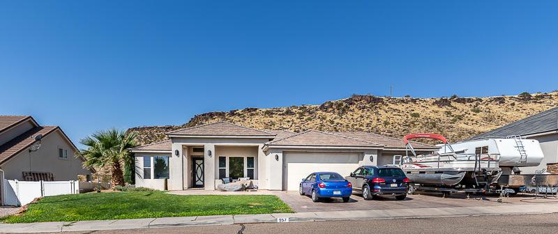 957 1700 - Photo 1