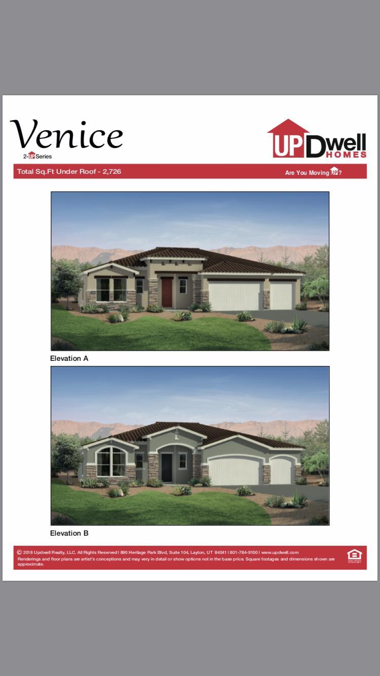1310 Province Way - Photo 1