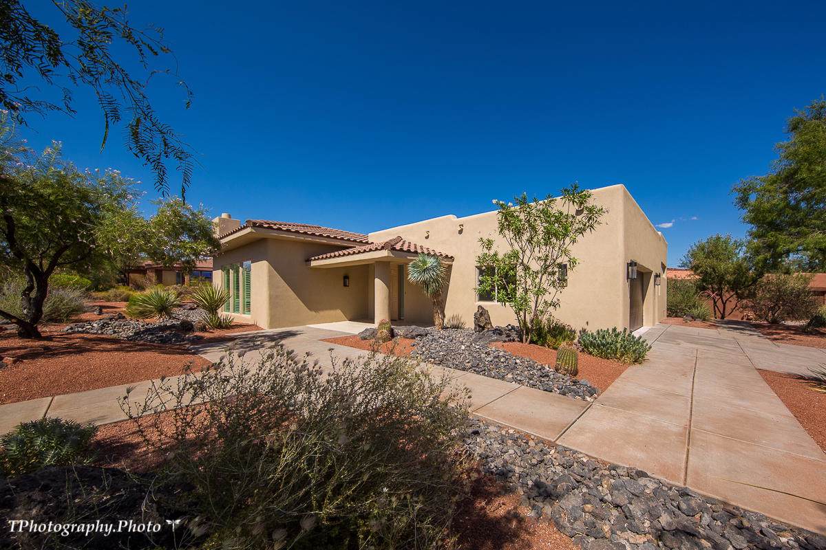 30 Bedrock Cir - Photo 1